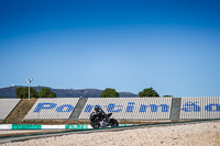 motorbikes;no-limits;october-2019;peter-wileman-photography;portimao;portugal;trackday-digital-images